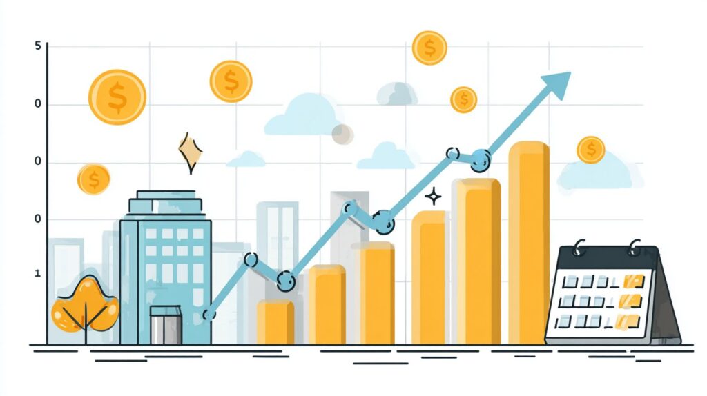 why-answering-service-costs-fluctuate-month-to-month-for-growing-businesses1