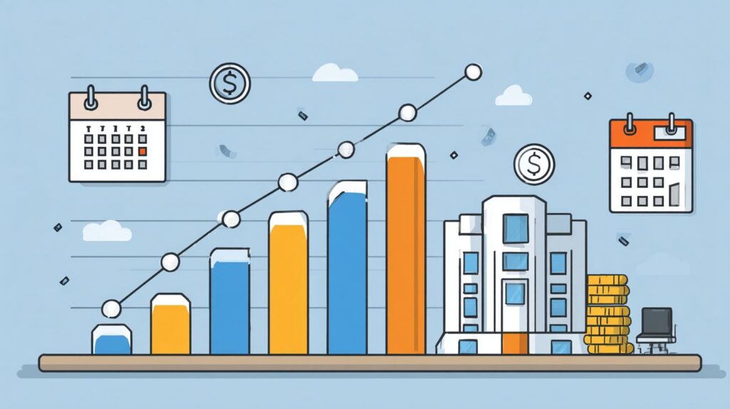 why-answering-service-costs-fluctuate-month-to-month-for-growing-businesses4
