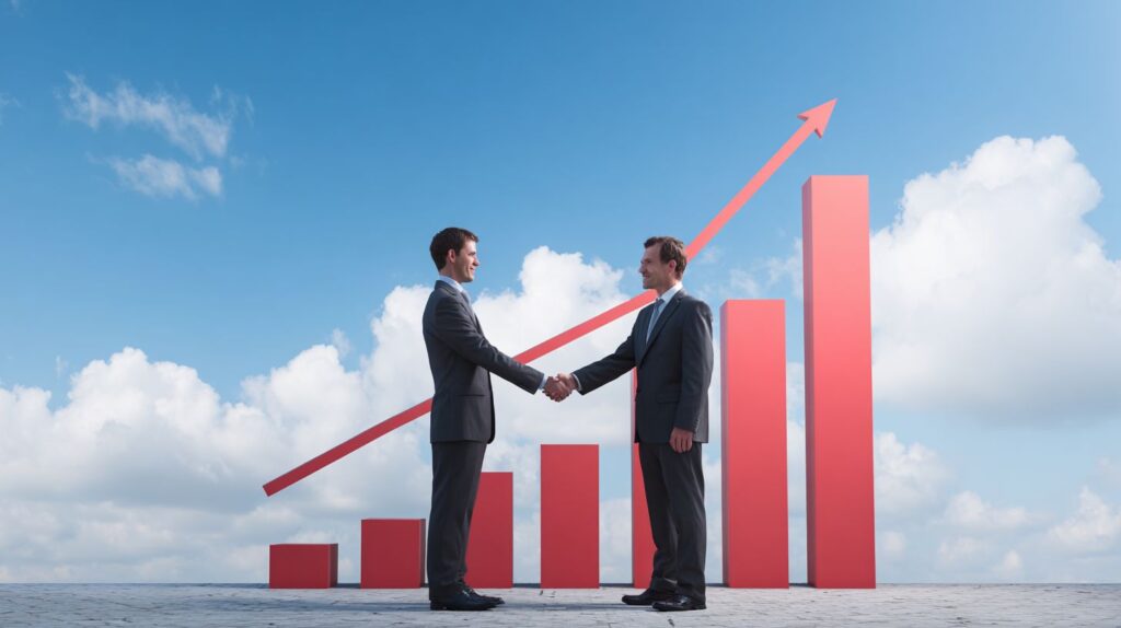 why-hr-outsourcing-is-helping-businesses-stay-profitable-in-a-challenging-economy2