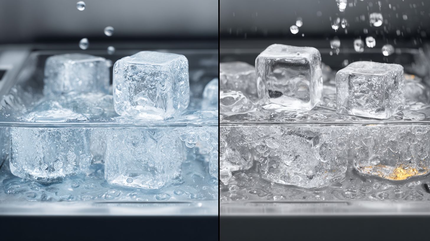 why-ice-maker-performance-depends-more-on-water-quality-than-you-think1